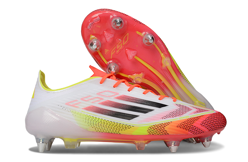 Adidas F50 ELITE SG Size 39-45-70359343
